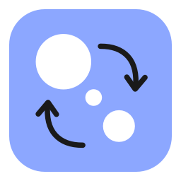 Movavi Video Converter Premium Crack版 v21.0.6