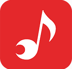 DYMusicSheet点音鼓谱制作系统 v1.5