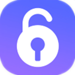 FoneLab iOS Unlocker v1.0.21