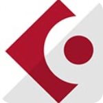 Steinberg Cubase Elements v11.0.3
