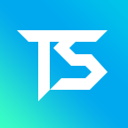 触动精灵vip免费版2021 v3.2.1.7