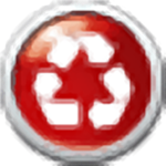 Paragon Disk Wiper v10.1.29