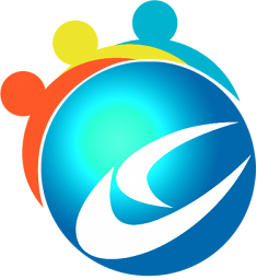 正保录课助手Beta体验版 v2.5