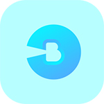 Vidpaw RipAnyBlu-ray v1.0.14