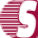 Shoviv Exchange Recovery Manager v19.16