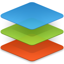 onlyoffice desktop Editors v6.0.6