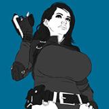 Haydee 2汉化补丁 v1.4