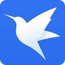 迅雷11本地vip版 v2.81