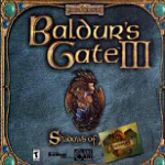 博德之门3奥术戒指MOD v1.84