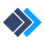 Apeaksoft iPhone Transfer(数据传输) v2.0.36