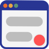 简悦同步助手 v1.7