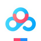 百度网盘分享下载工具(网盘不限速下载) v2.93