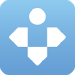 FonePaw iOS System Recovery v4.0.6