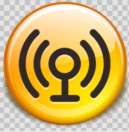 365定时播放软件 v5.1.7