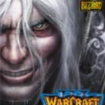 魔兽争霸3冰封王座一统江湖 v1.0.64