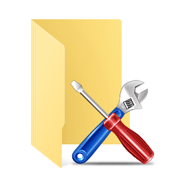 FileMenu Tools Portable汉化版(完整许可) v7.12