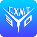 创想全屋定制设计智造软件 v2.5