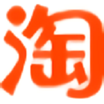 淘客数据采集 v2026