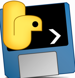 超级无敌音乐下载器 v2.93