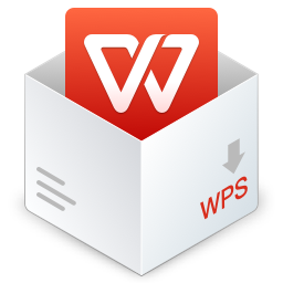 WPS Office 2021 Beta v11.1.0.10175