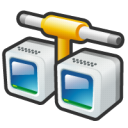 网卡优化大师 v2.4