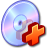 Bootable Recovery CD v1.6