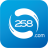 258平台电脑版 v1.4