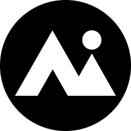 PicUP.AI(皮卡智能一键抠图软件) v2.1.8