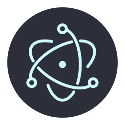 图书馆图书搜索引擎(全球100多图书馆) v1.4