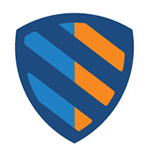 Dotfuscator专业版 v6.0.6