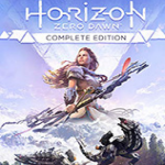 地平线零之曙光二十八项修改器 v1.15