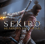 只狼影逝二度仙剑奇侠传魔尊重楼MOD v1.18