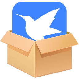 迅雷11不限速精简版PC v11.1.3.1116