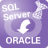 MsSqlToOracle v2.13