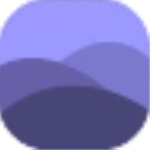 Vue xStream(3D景观制作软件) v4.00.30.49