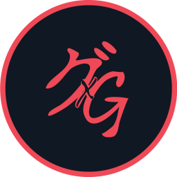 XgRiNdA AIO苹果手机越狱工具 v4.15