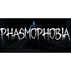 恐鬼症64人联机补丁 v2.13