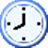 慧峰万用计时器(TimerClockPlayer) v2.0.0.5