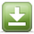 Batch URL Downloader(URL批量下载软件) v2.13