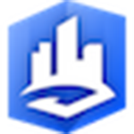 cityengine城市三维建模 v2020.6