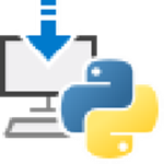 icloud bypass tool(苹果id解锁软件) v11