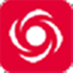 leica cyclone9(点云处理软件) v9.2.5