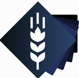 Steam挂卡工具ASF ArchiSteamFarm v5.0.1.8