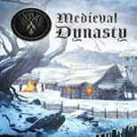中世纪王朝十项修改器 v2020.11.32