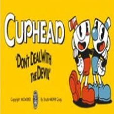 茶杯头win10版无敌模式修改器 v2.31