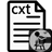 cxt编辑器 v1.5