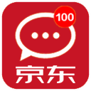 京东评论采集软件 V1.10