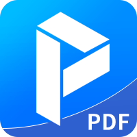 星极光PDF转换器 v3.0.8.22