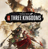 全面战争三国港口不占格子MOD v1.29