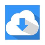 蓝奏(lanzous)解析工具 v1.5